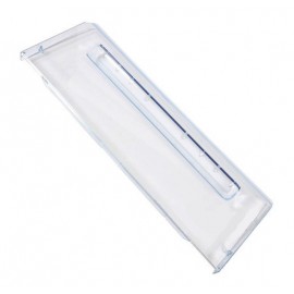 FRONTAL TRASPARENTE CAJON Foto: 35EL1306