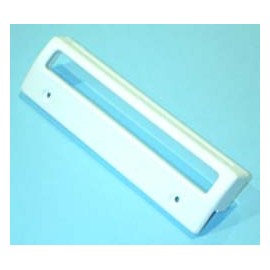 TIRADOR FRIGORIFICO FAGOR Foto: 35FA0001