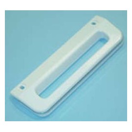 TIRADOR FRIGO FAGOR Foto: 35FA0002