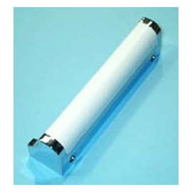 TIRADOR FRIGORIFICO FAGOR Foto: 35FA0004