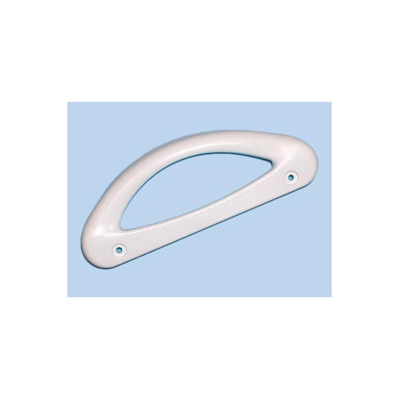 TIRADOR PUERTA FRIGO Foto: 35FA0011