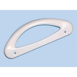 TIRADOR PUERTA FRIGO Foto: 35FA0011