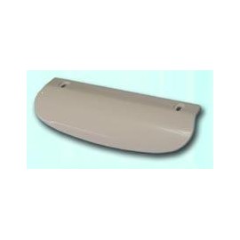 TIRADOR PANELABLE FAGOR, Foto: 35FA0017