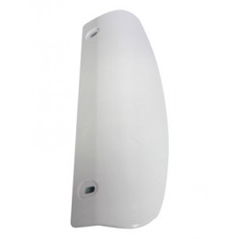 TIRADOR PANELABLE FAGOR Foto: 35FA0017A