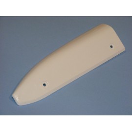 TIRADOR PUERTA FRIGORIFIC Foto: 35FA0020