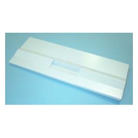 TAPA CAJON CONGELADOR Foto: 35FA0025