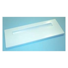 TAPA BASCULANTE CAJON Foto: 35FA0026