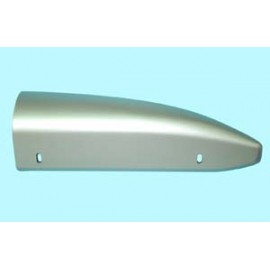 TIRADOR GRIS DERECHO FAGO Foto: 35FA0041