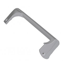 TIRADOR SUPERIOR FRIGO Foto: 35FA0046