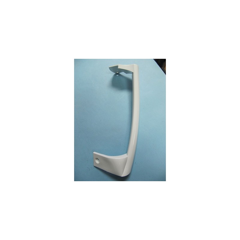 TIRADOR INFERIOR MOD. FDD Foto: 35FA0047