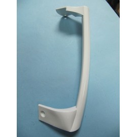 TIRADOR INFERIOR MOD. FDD Foto: 35FA0047