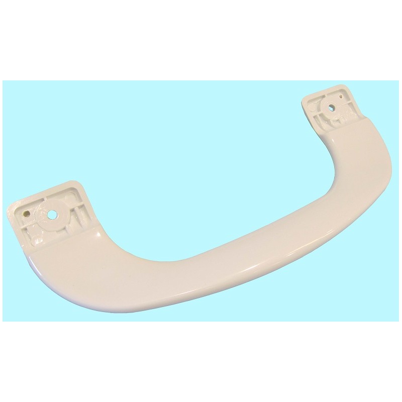 TIRADOR FRIGO FAGOR Foto: 35FA0048