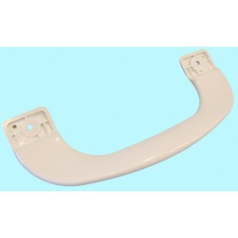 TIRADOR FRIGO FAGOR Foto: 35FA0048