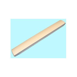 ZOCALO INFERIOR FRIGO FAG Foto: 35FA0056