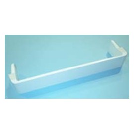 BOTELLERO FRIGO FAGOR Foto: 35FA0102