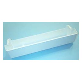 ESTANTE GRANDE 455 X 100 Foto: 35FA0106