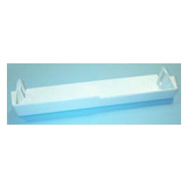 BALCON PEQUENO FAGOR, 455 Foto: 35FA0109