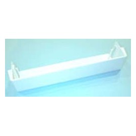 ESTANTE GRANDE 455 X 105 Foto: 35FA0110