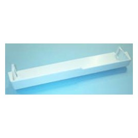 ESTANTE PEQUE±O 495X470X1 Foto: 35FA0111