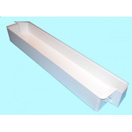 ESTANTE PEQUEÑO FRIGO FAG Foto: 35FA0113