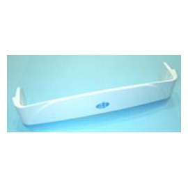 BOTELLERO FAGOR Foto: 35FA0119