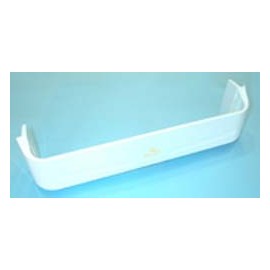 BOTELLERO FAGOR 35FA0120 Foto: 35FA0120