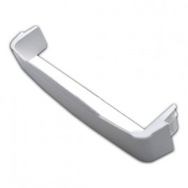 BOTELLERO FAGOR, EDESA Foto: 35FA0123-2