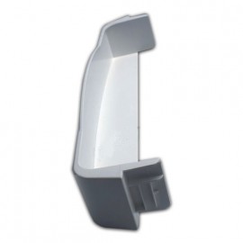 BOTELLERO FAGOR, EDESA Foto: 35FA0123-3