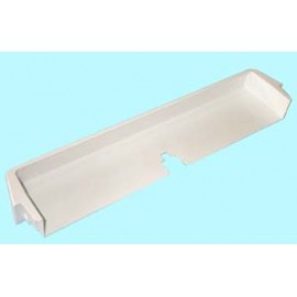 BALCON SUPERIOR FAGOR DF5 Foto: 35FA0126