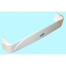 BOTELLERO FAGOR 1CS-37 Foto: 35FA0130