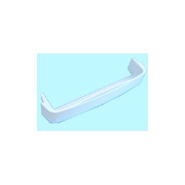 BOTELLERO INFERIOR FAGOR Foto: 35FA0142