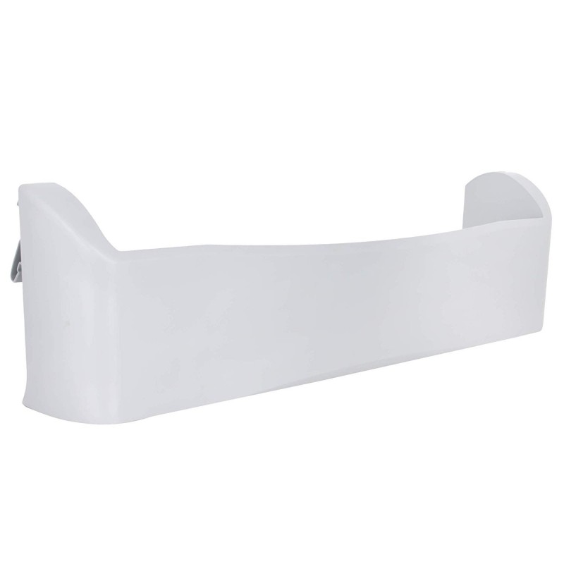 BOTELLERO FRIGORIFICO Foto: 35FA0150