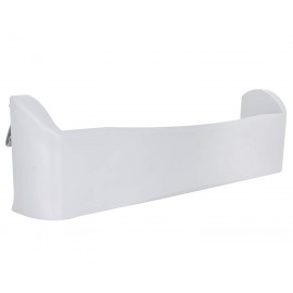 BOTELLERO FRIGORIFICO Foto: 35FA0150