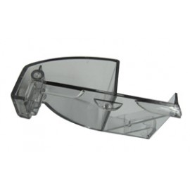 SOPORTE LATERAL DERECHO Foto: 35FA0155