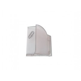 LATERAL IZQUIERDO ANARQU Foto: 35FA0158