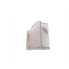 LATERAL DERECHO ANARQUEL Foto: 35FA0159