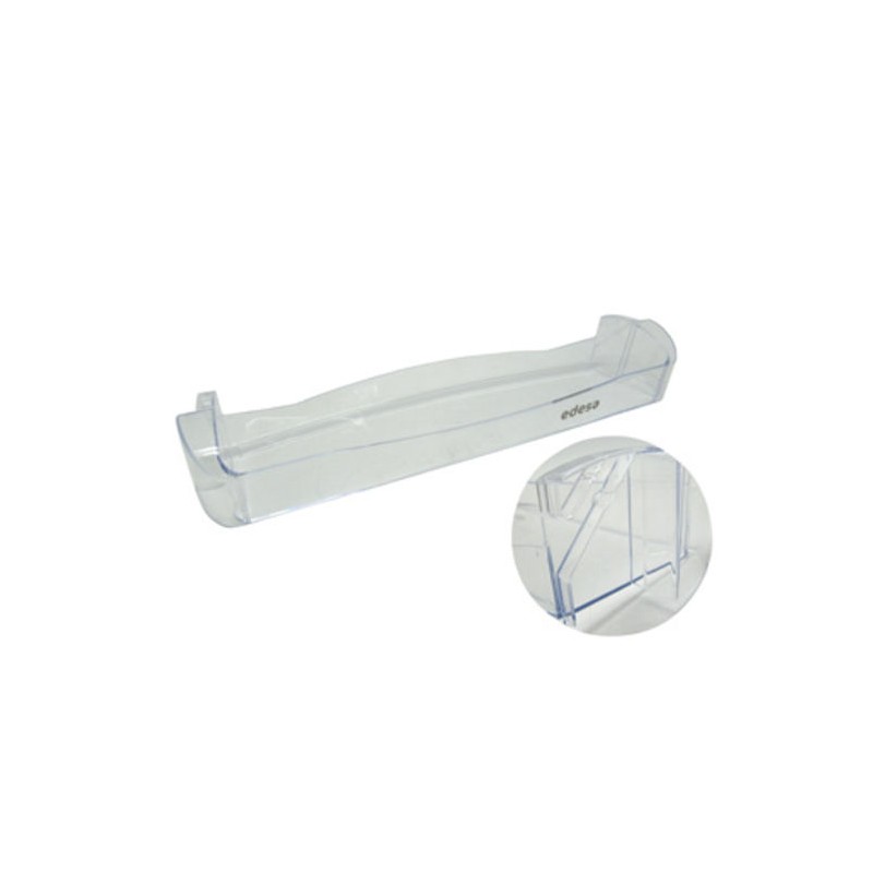 ESTANTE PUERTA FRIGORIFIC Foto: 35FA0186