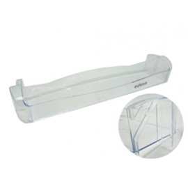 ESTANTE PUERTA FRIGORIFIC Foto: 35FA0186