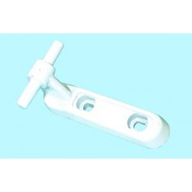 BISAGRA INTERMEDIA FAGOR Foto: 35FA0307