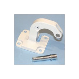 BISAGRA SUPERIOR FRIGO F Foto: 35FA0315