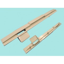 TIRADOR HORNO PUERTA FAGO Foto: 35FA0910