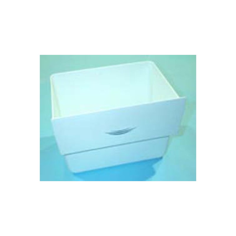 CAJON VERDURAS 35FA1305 Foto: 35FA1305