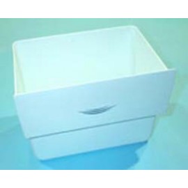 CAJON VERDURAS 35FA1305 Foto: 35FA1305