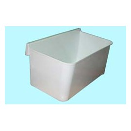 CAJON VERDURAS FAGOR Foto: 35FA1308