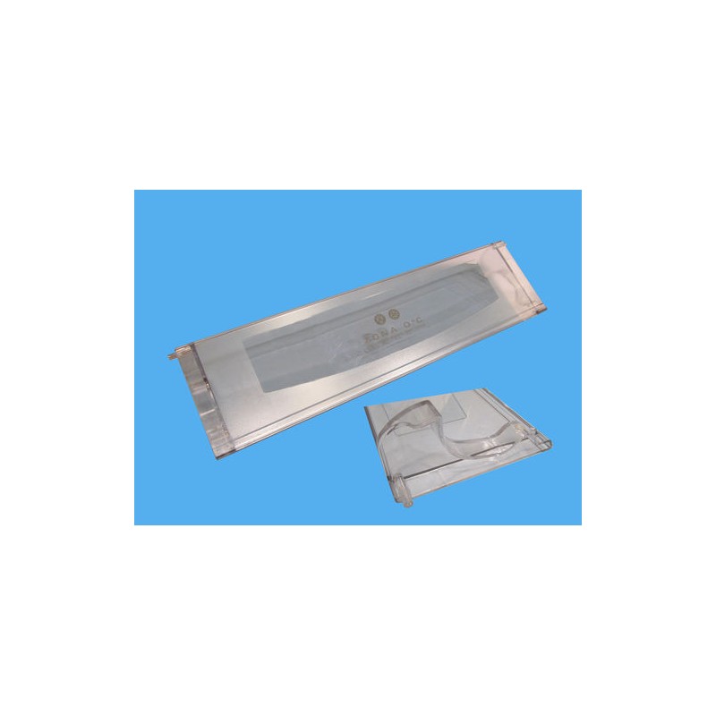 TAPA MULTIFRESH FRIGO Foto: 35FA1320