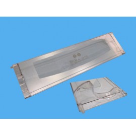 TAPA MULTIFRESH FRIGO Foto: 35FA1320