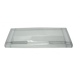 FRONTAL TRANSPARENTE Foto: 35FA1321