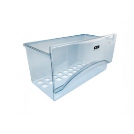 CAJON INFERIOR CONGELADOR Foto: 35FA1361