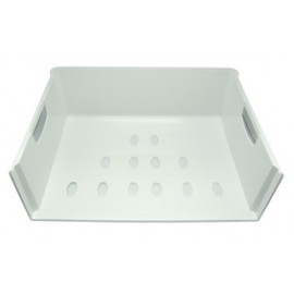 CAJON SUPERIOR E INTERME Foto: 35FA1369