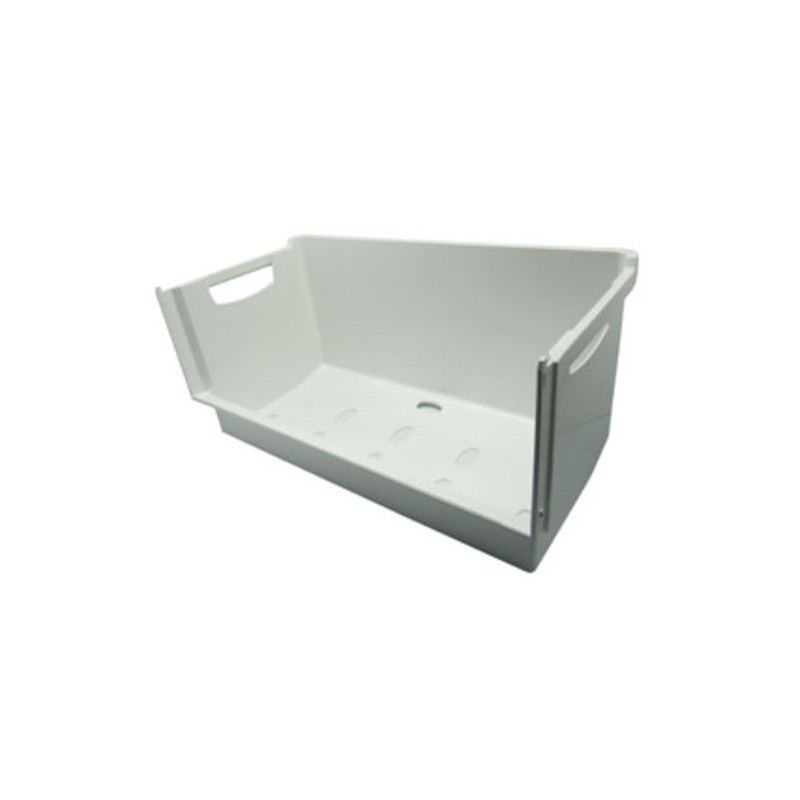 CAJON INFERIOR 35FA1370 Foto: 35FA1370